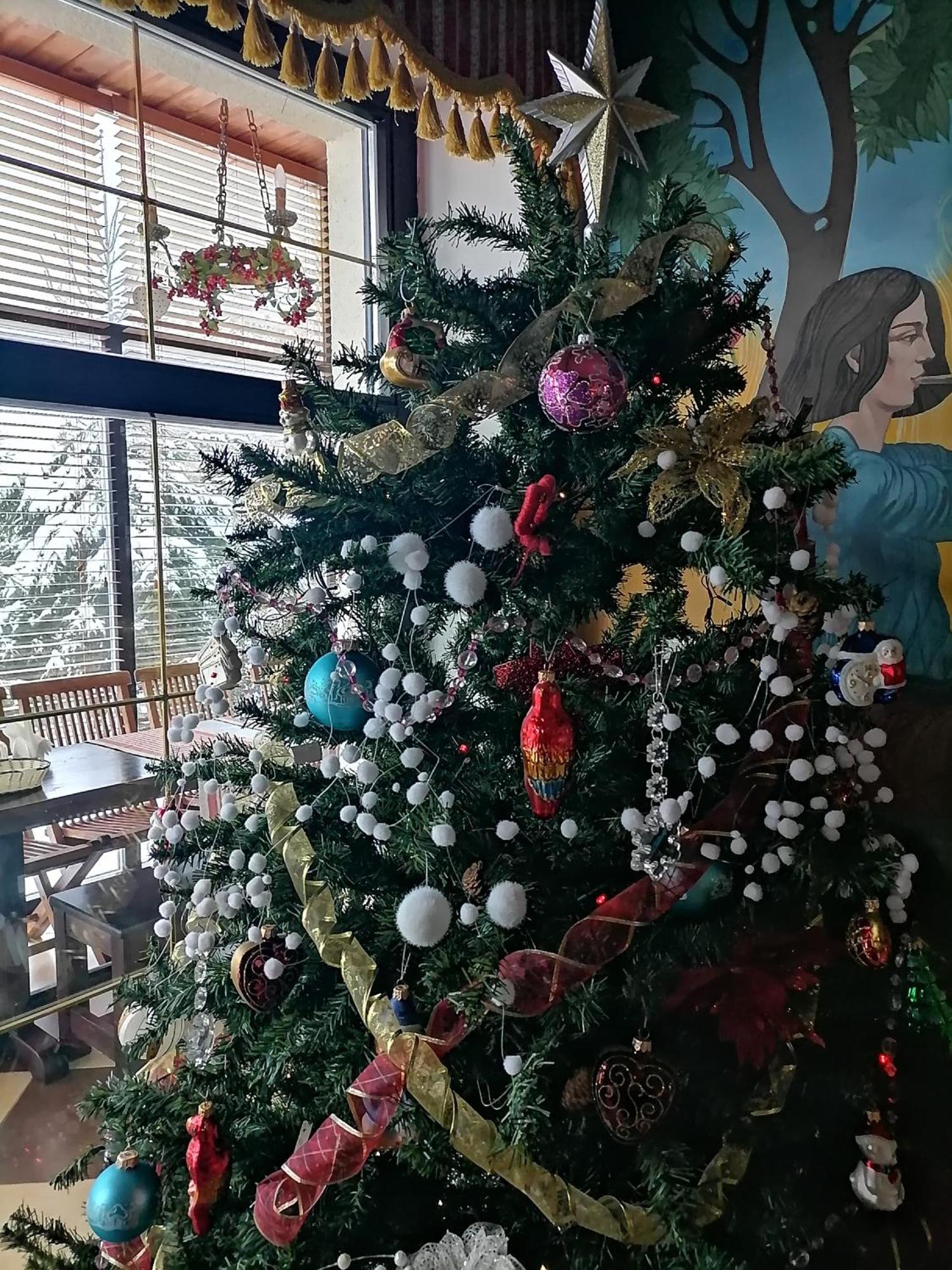 Chalet Zolota Pidkova Славске Екстериор снимка