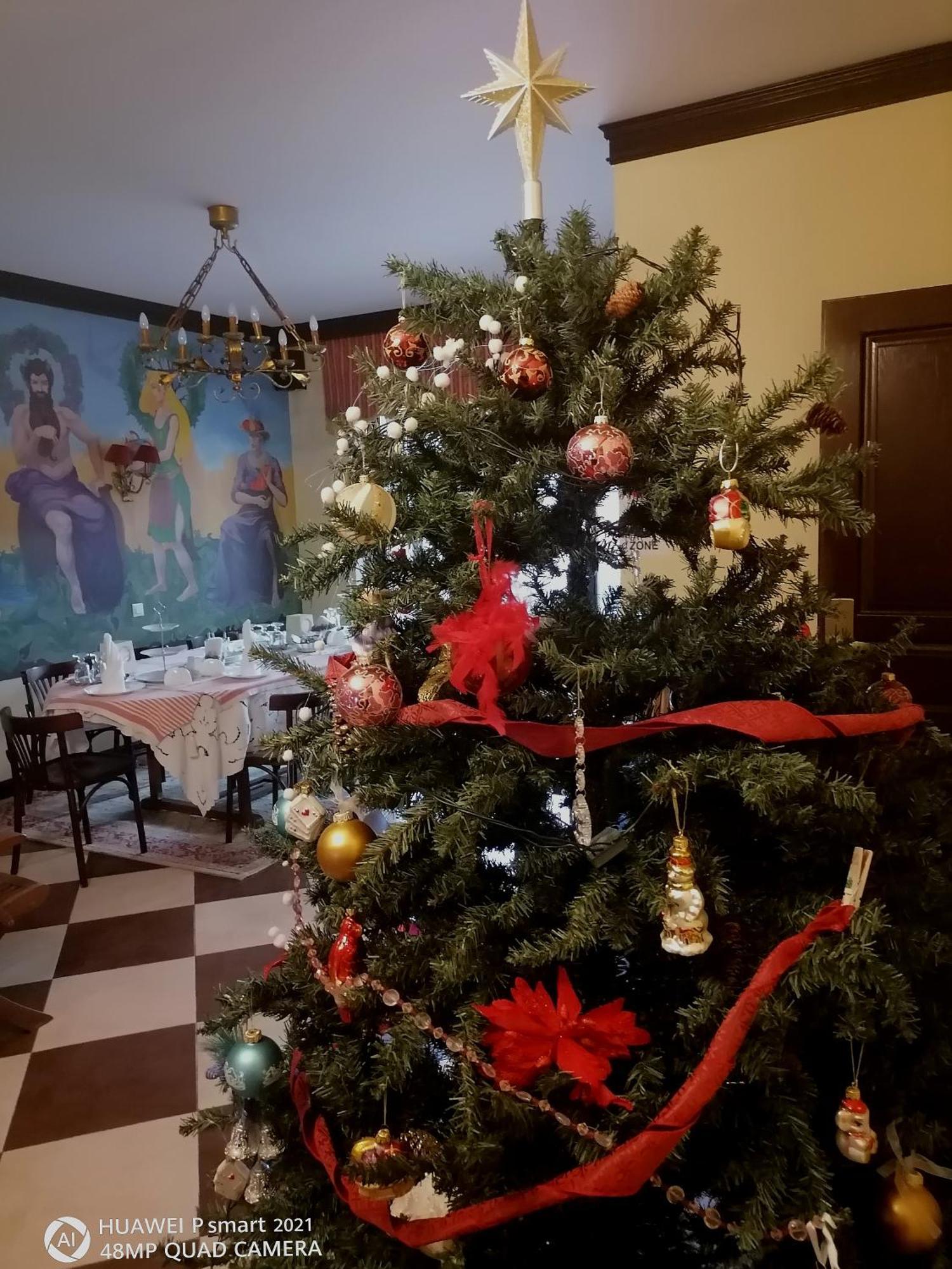 Chalet Zolota Pidkova Славске Екстериор снимка