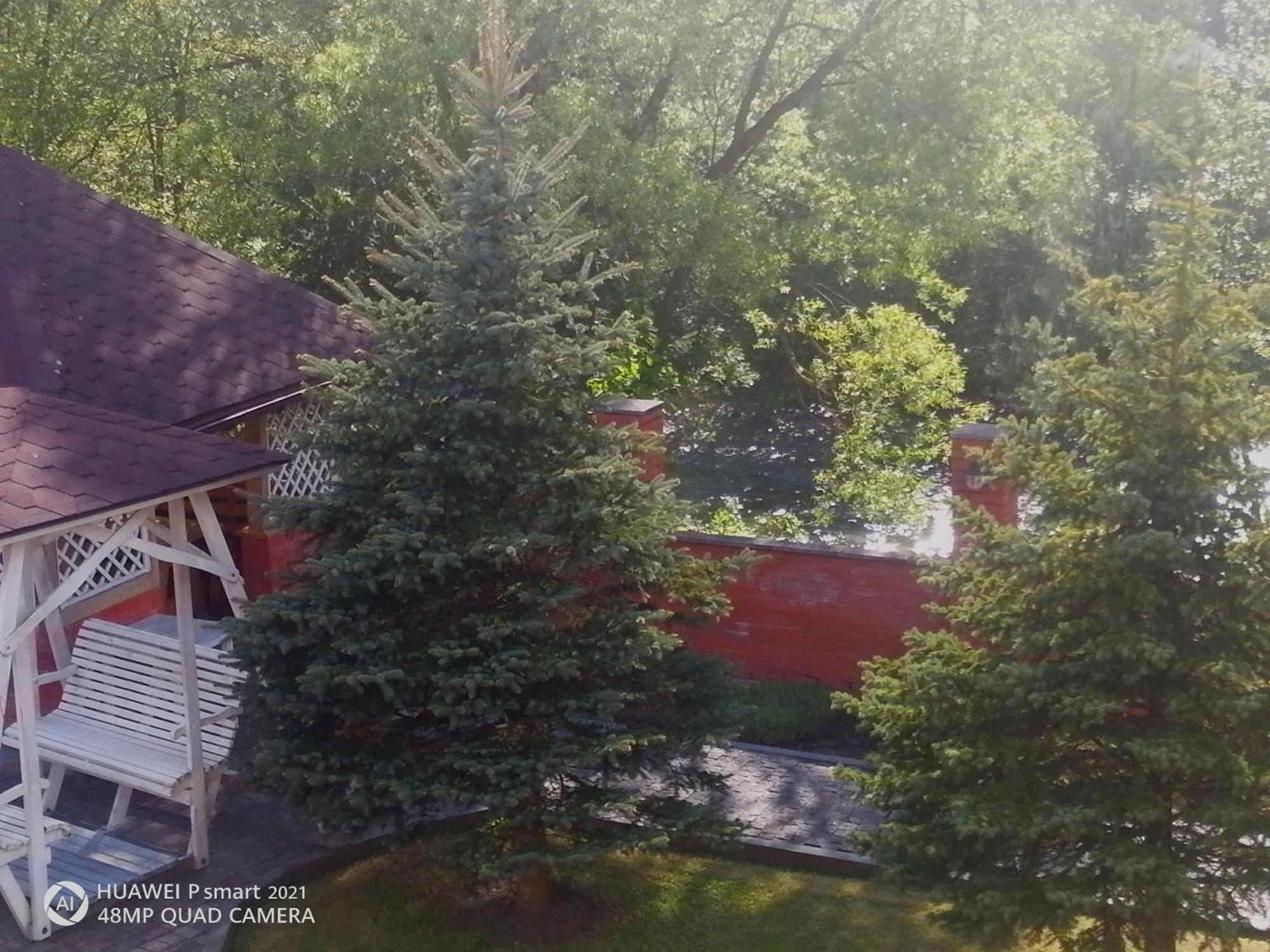 Chalet Zolota Pidkova Славске Екстериор снимка