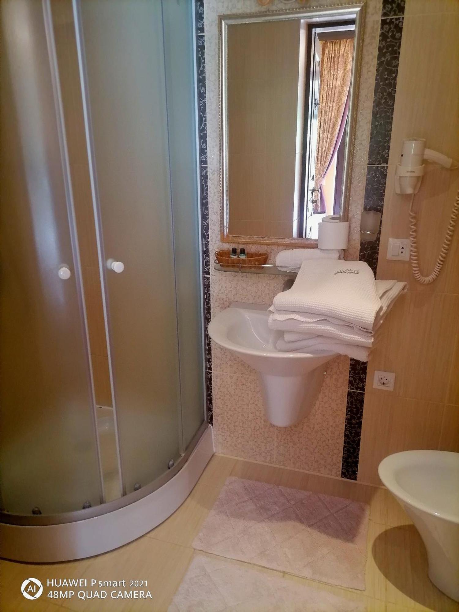Chalet Zolota Pidkova Славске Екстериор снимка